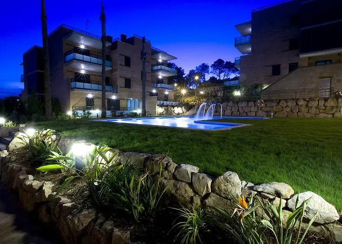 Apartman Pierre &