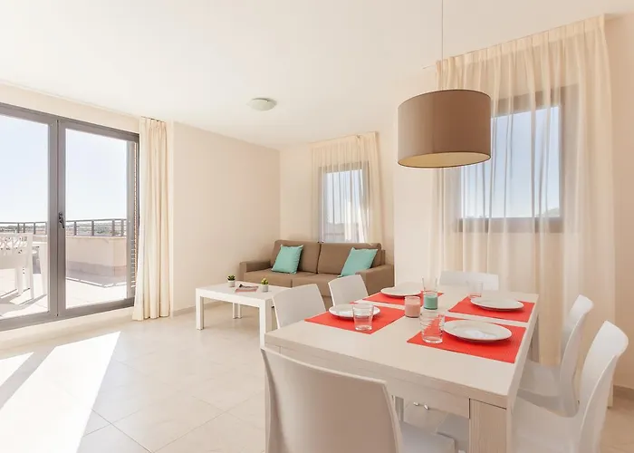 Apartman Pierre &