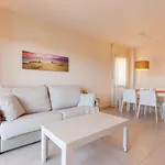 Pierre & Appartement