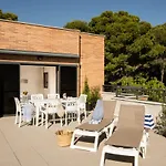 Pierre & Appartement