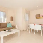 Appartement Pierre & *