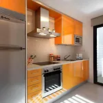 Pierre & Appartement *