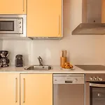 Pierre & Appartement *
