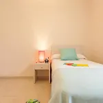 Appartement Pierre & Salou