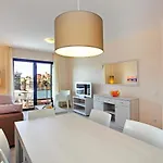 Pierre & Appartement *