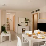 Pierre & Appartement *