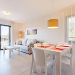 Appartement Pierre & Salou