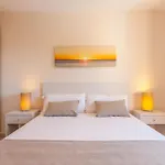 Pierre & Appartement *