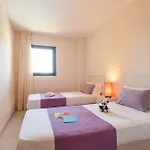 Pierre & Appartement *