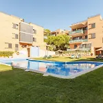 Pierre & Appartement *