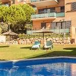 Pierre & Appartement Salou