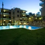 Pierre & Salou