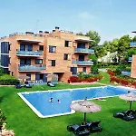 Pierre & Appartement *
