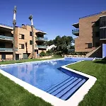 Pierre & Appartement