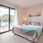 Pierre &