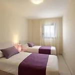 Pierre & Appartement *