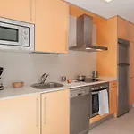 Appartement Pierre & *