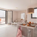 Pierre & Appartement