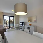 Pierre & Appartement *