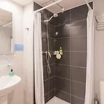 Pierre & Appartement Salou