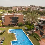 Pierre & Salou