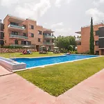 Pierre & Appartement *