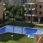 Pierre & Appartement