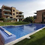 Appartement Pierre & Salou