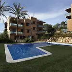 Pierre & * Salou