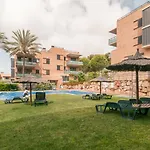 Pierre & Appartement