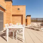 Pierre & Appartement Salou
