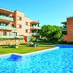 Appartement Pierre & Salou