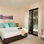 Pierre & Appartement Salou