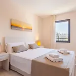 Pierre & Appartement Salou