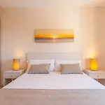 Pierre & Appartement Salou