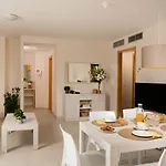 Pierre & Salou
