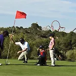 Pierre & * Salou
