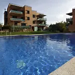 Pierre & Appartement *