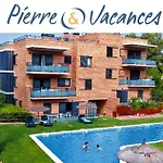 Appartement Pierre & Salou