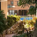 Appartement Pierre & Salou