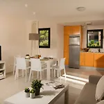 Appartement Pierre &
