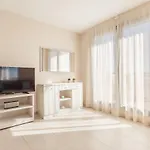Appartement Pierre & *