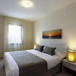 Pierre & Appartement