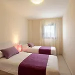 Pierre & Appartement Salou