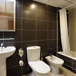 Appartement Pierre &