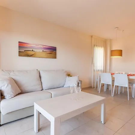 Pierre & Apartament