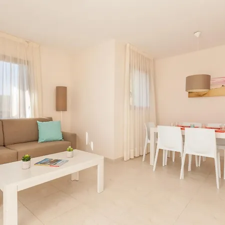 Apartament Pierre & *