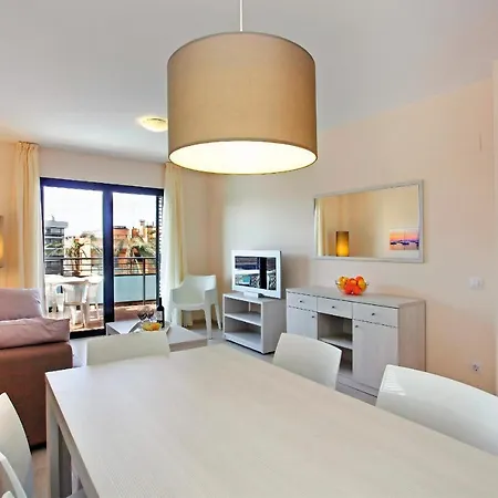 Pierre & Apartament *