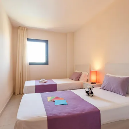 Pierre & Apartament *