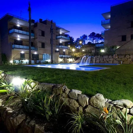 Apartman Pierre &